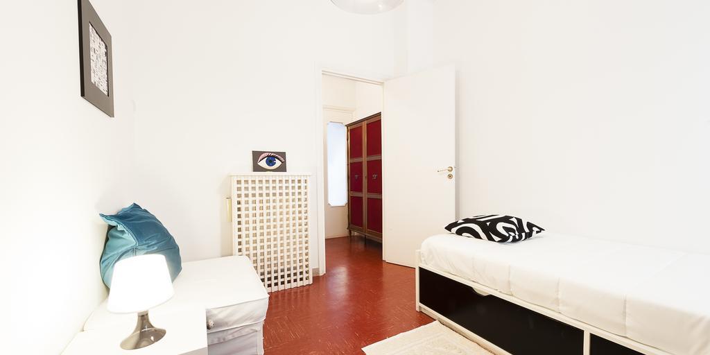 Cento Passi Dal Mare Apartment Gaeta Luaran gambar